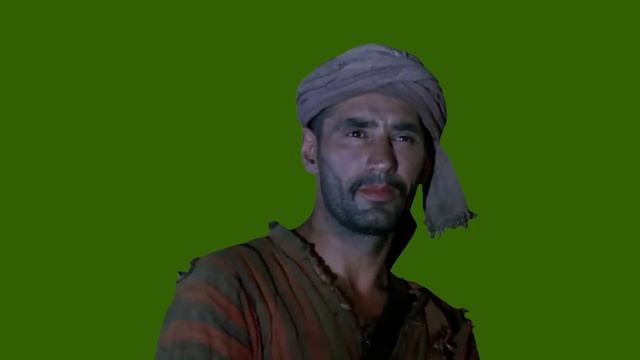 Нет Джавдет мой. Встретишь не трогай его