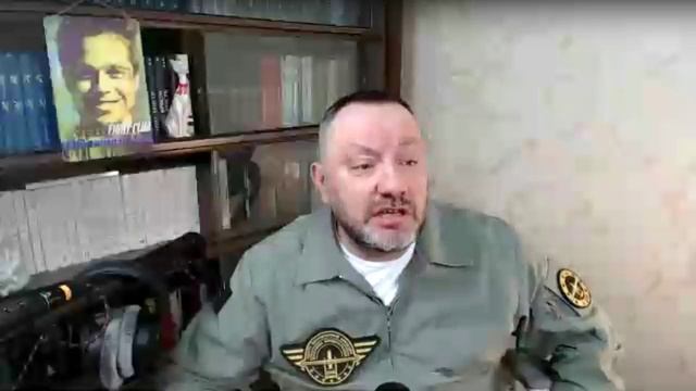 6й выпуск обзора новостей из мира беспилотной авиации и робототехники за прошедшую неделю