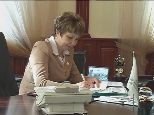 2009 г.  Елена Павловна