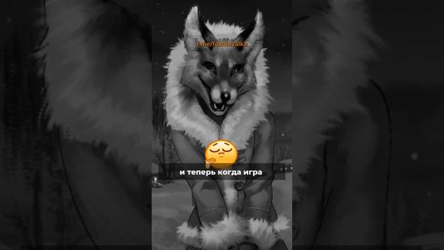 СКАНАДАЛ ВОКРУГ ИГРЫ «ЗАЙЧИК» #shorts #gaming #tinybunny