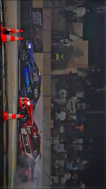 LEONID SHNAYDER vs ANATOLY SHCHERBAK
2 ROUND OIDC 2025 | OMAN, SOHAR