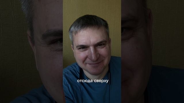 Библия риэлторов 3, часть 3.2 Холодные звонки | Тренинг обучение риэлторов онлайн | Роман Павловский