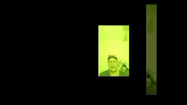 20.52. SHORTS. PROPHET.  SHCHERBAKOV. ЩЕРБАКОВ АРТЕМ.