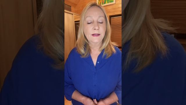 Как успокоить тревогу - Укрепление Стрессоустойчивости