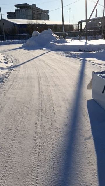 ПОСЛЕДНЯЯ СТИРКА😁😁😁