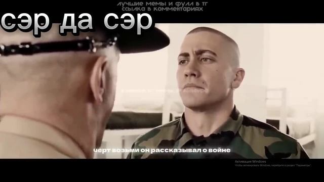 Популярные мемы 2024 и 2025 годов.