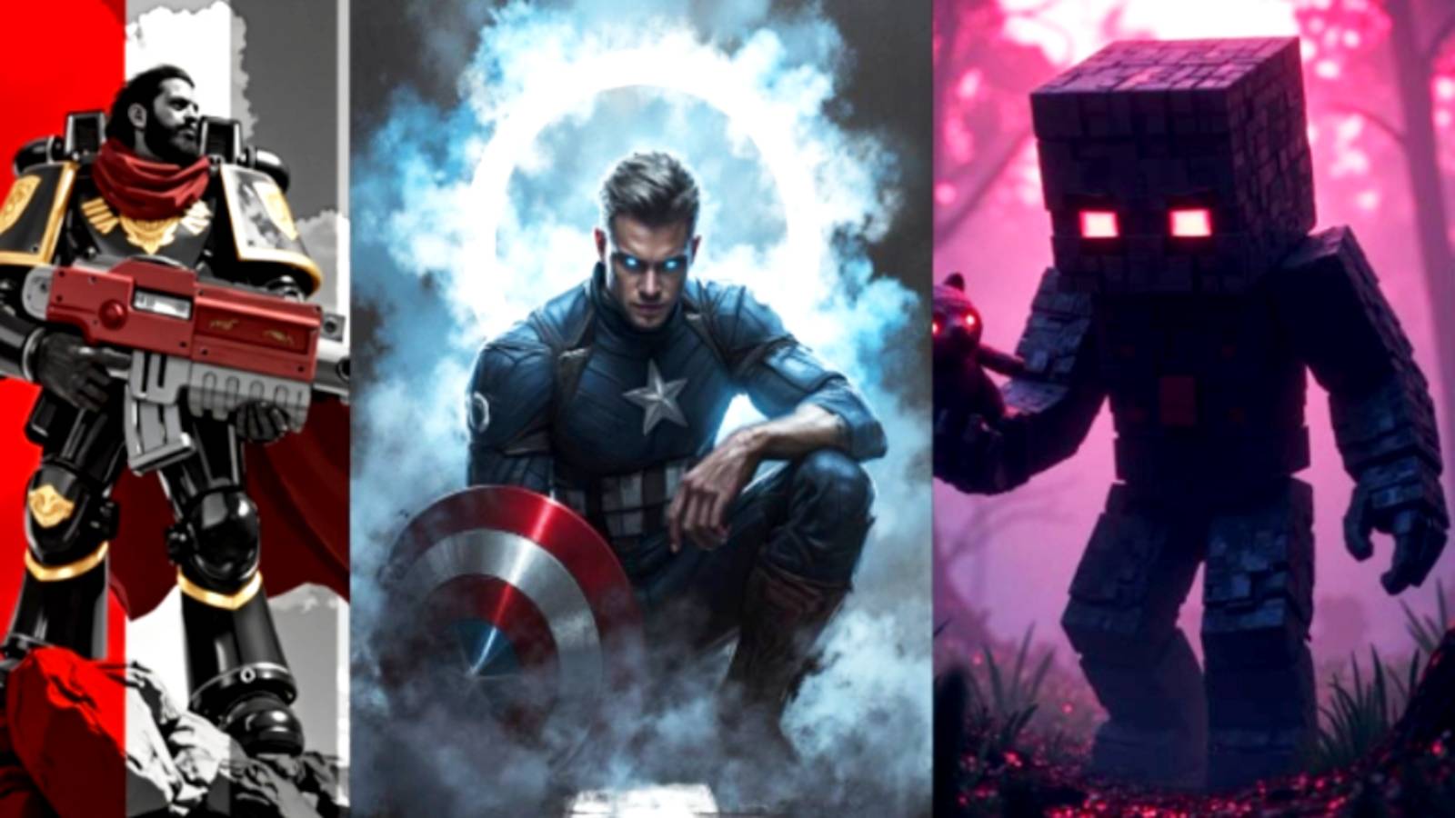 10 КЛАССНЫХ ФАНТАСТИЧЕСКИХ ФИЛЬМОВ: ЛУЧШИЕ ФИЛЬМЫ ПРО КОСМОС 🌠🚀