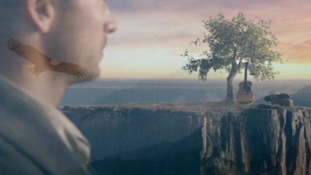 Научи меня Господь/Lord teach me