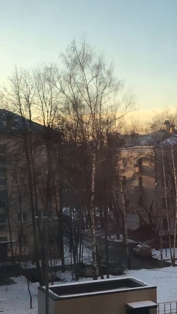 Полет Юпитера #mullron #юпитер #полет