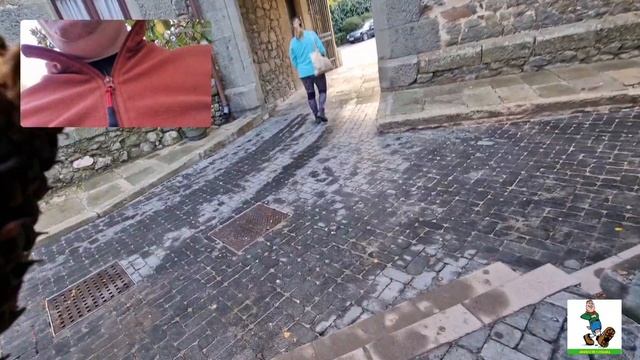 Воронцовский дворец