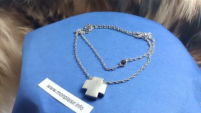 Подвеска 22-07-1