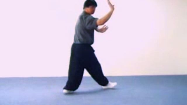 01 Лунсин туйчжан