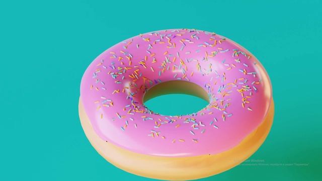 Бай бай слушать мем\мелодию.