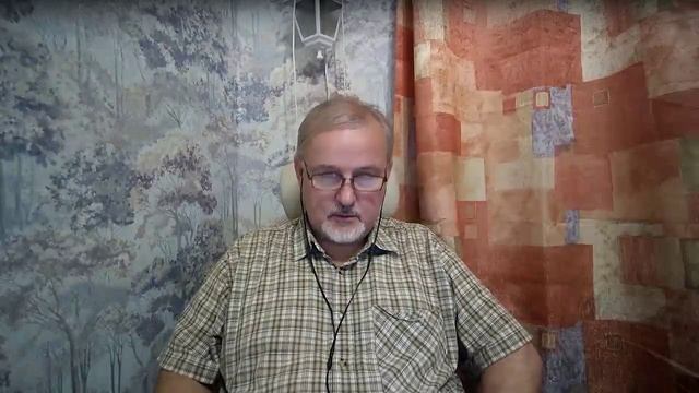 Притча Насреддин и ученик