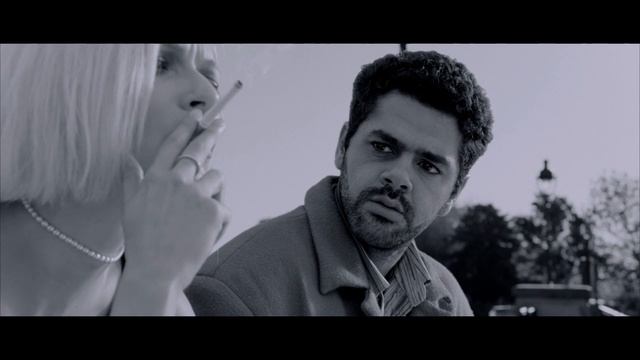 Ангел-Истов