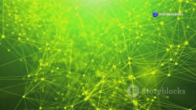 AVAX: ВЗРЫВ БУДУЩЕГО! Как Avalanche меняет правила игры