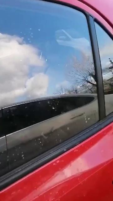 Отзыв клиента о Kia Morning