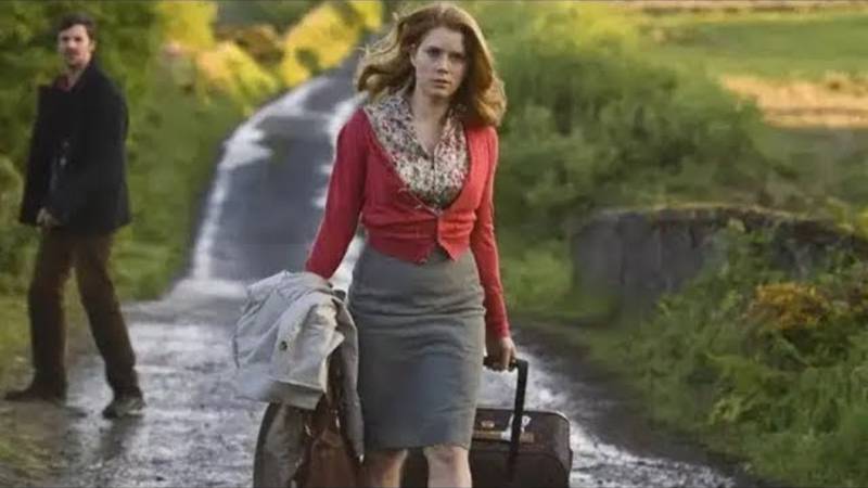 Я ОТРЕКАЮСЬ ОТ ТЕБЯ...ДЛЯ ВСЕХ...