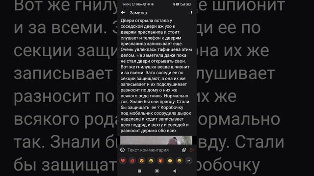 26-02-2025шпионка заигралась не видит гпани перешла все черты тварь по соседству