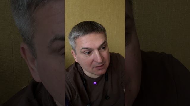 Библия риэлторов 3, часть 3.4
Холодные звонки | Тренинги и обучение риэлторов I
Роман Павловский