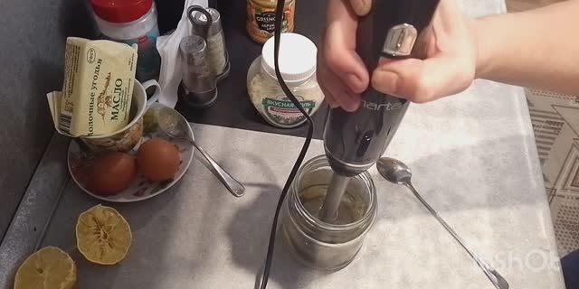 Домашний сыр и майонез🤗