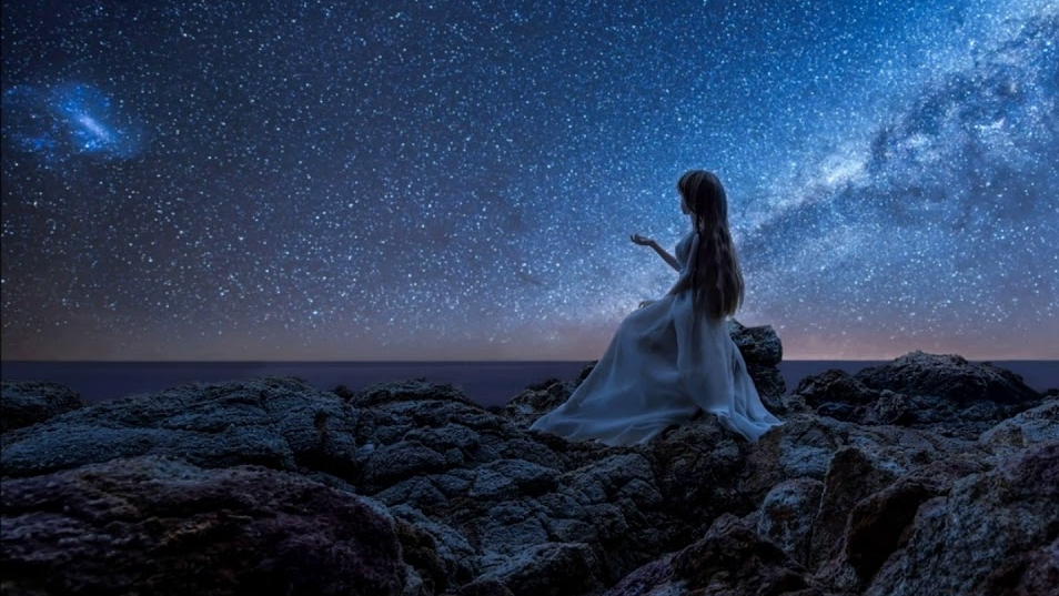 Приглашение на мой канал