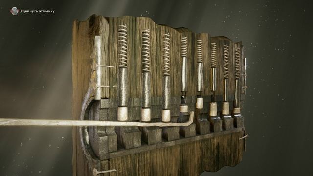 Risen 3 Titan Lords - прохождение [099] ПК русские субтитры