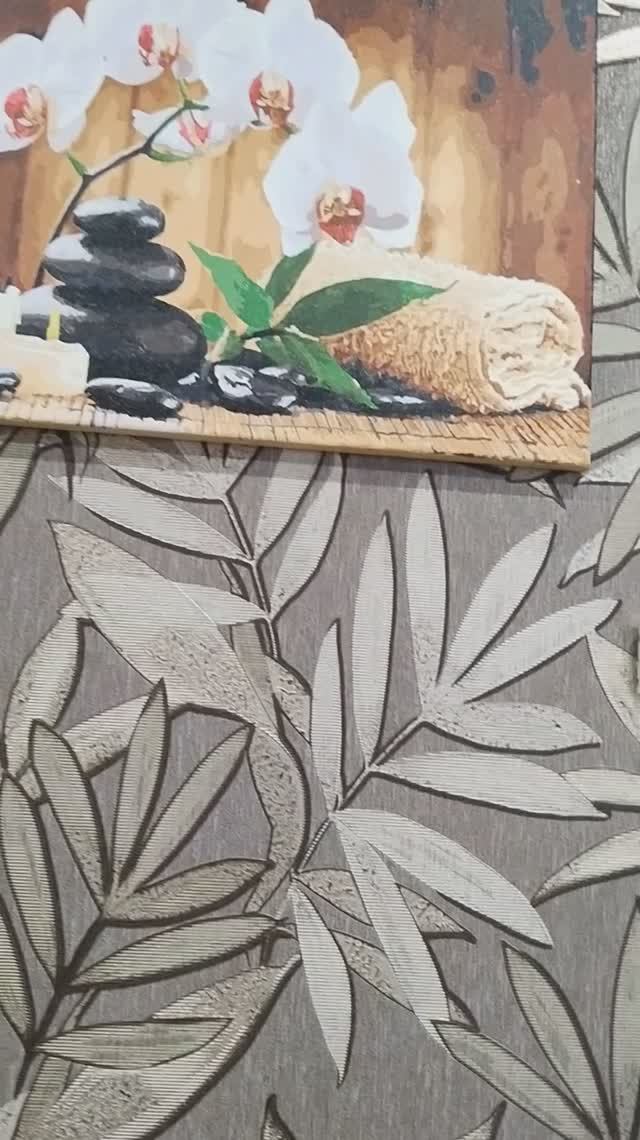 Ремонтные работы. Выбросить или отремонтировать?