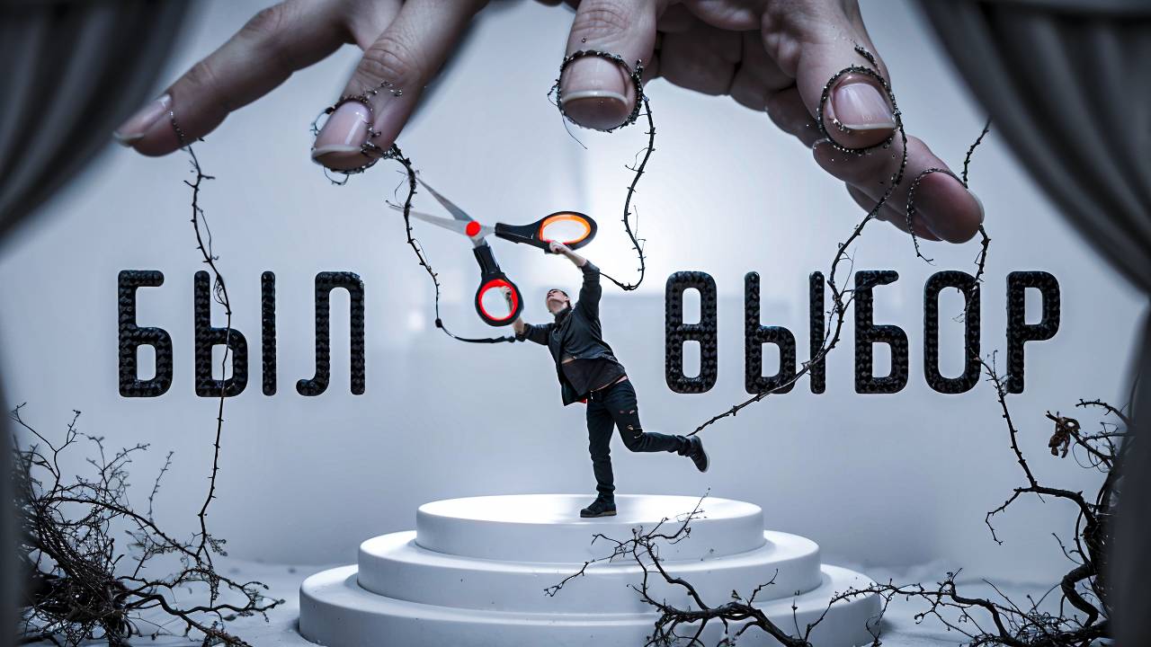 ОНИ ПУСТИЛИ ЗЛО В КВАРТИРУ / История семьи Уирлс / TRUE CRIME