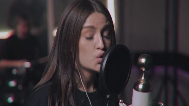 SAVICKIY BAND - Сансара_(LIVE Cover Баста)
Пётр Савицкий | PETR SAVICKIY