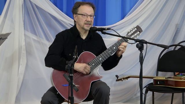 45 Военные фотографии -  Александр Хмелёв