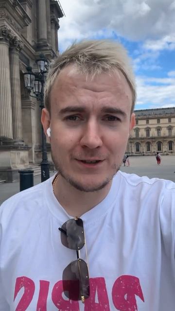 AirDrop токенов, заработок на Web3 играх в Telegram