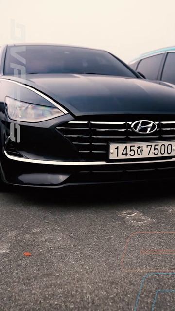 КОРЕЙСКИЕ авто за копейки! Как купить машину на АУКЦИОНЕ и не попасть на деньги?