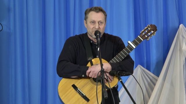 33 Весна - Александр Липатов