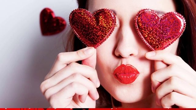 День влюбленных (вариация 7)