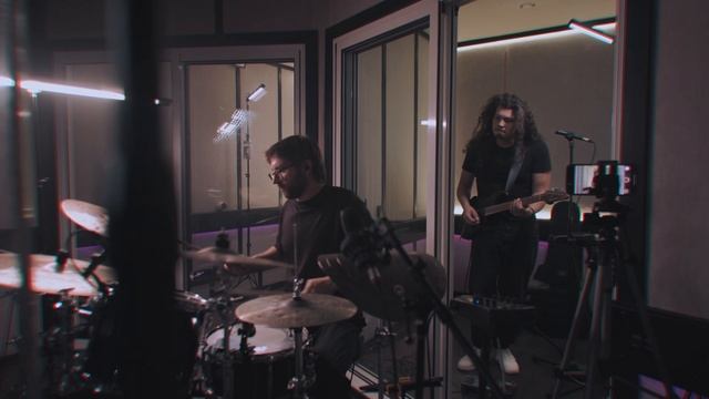 SAVICKIY BAND - Адреналин_(TOTAL Live Cover)
Пётр Савицкий | PETR SAVICKIY