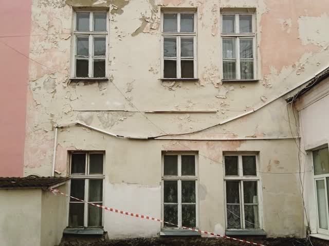 ПРОБЛЕМА ЗДРАВООХРАНЕНИЯ в БРАСОВСКОМ ЦРБ.