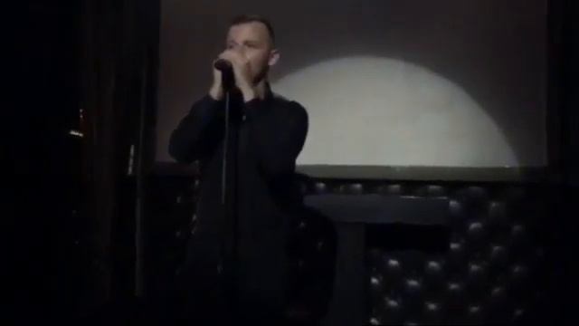 Петр Савицкий. Синяя вечность (О море, море..)
Поздравление бабушке. сентябрь 2017