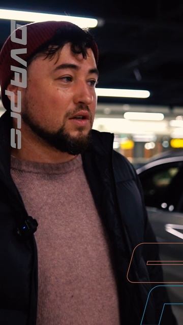 ОБЗОР корейских автостоянок! Где прячут самые выгодные авто?