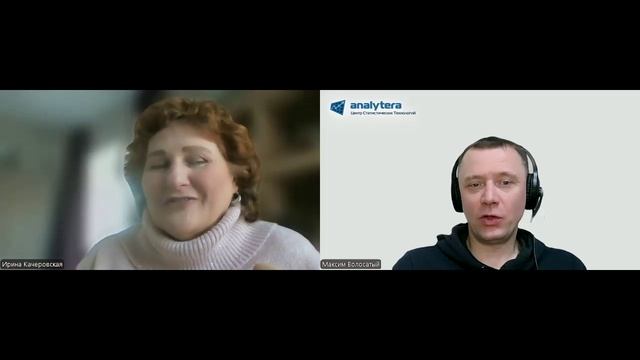 СМД-методология, попытка формализации практических компетенций руководителя