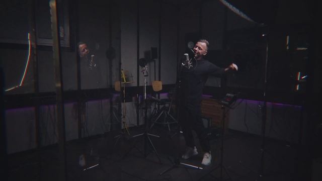 SAVICKIY BAND - Пожары_ (LIVE Cover XolidayBoy)
Пётр Савицкий | PETR SAVICKIY