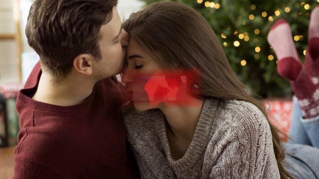 День влюбленных (вариация 3)