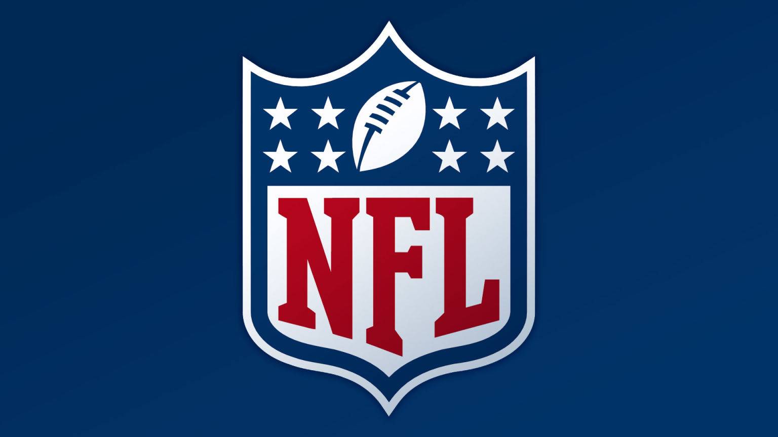 19.01.2025 | Балтимор Вороны  — Буффало| Baltimore Ravens  — Buffalo Bills Полный матч