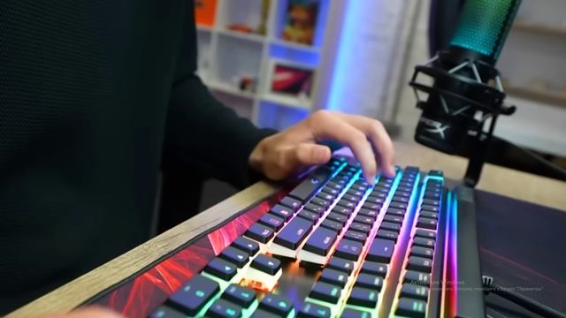 ГЛЕНТ ИГРАЕТ ПЕРВЫЙ РАЗ В STANDOFF 2 ! ОТКРЫТИЕ КЕЙСОВ.