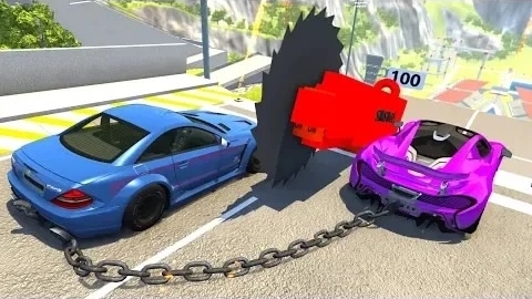 Гонки машинок | Мультфильмы для детей топ 2025 | #60