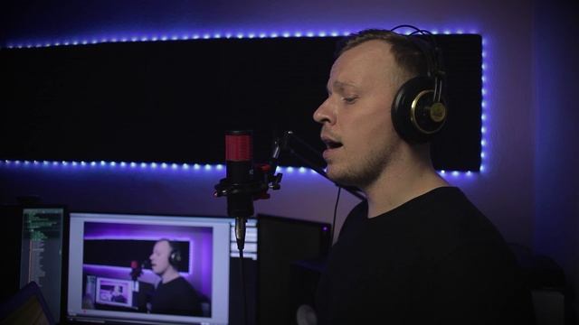 Петр Савицкий. Не повторяется такое никогда.