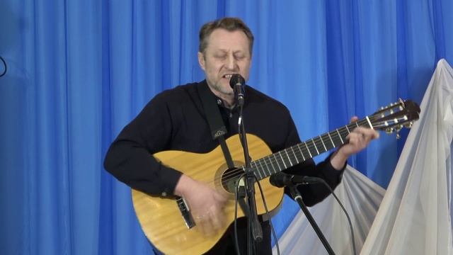 34 Выстрел - Александр Липатов