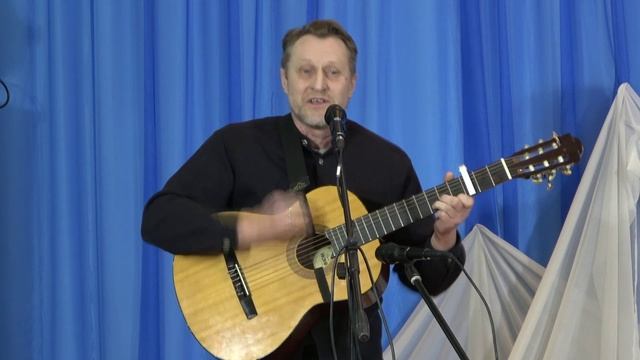 32 Братья - Александр Липатов