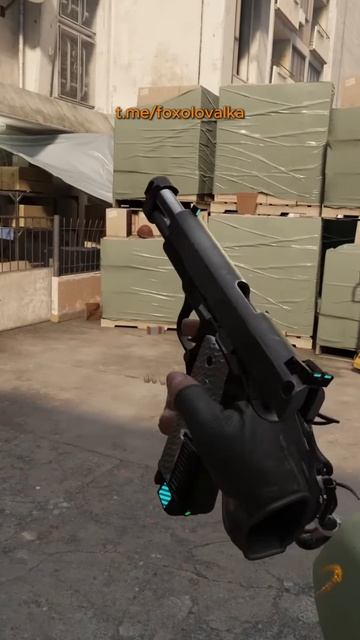 АНОНС В 2025? HALF-LIFE 3 УЖЕ ПОЛИРУЮТ! #shorts  #gaming  #halflife3