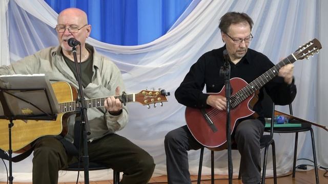 41 Беззаботный и беспечный - Андрей Фёдоров, Александр Хмелёв